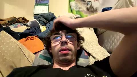 digbickjay42099 online show from February 18, 3:02 am