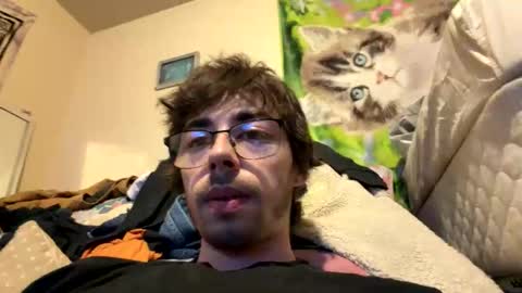 digbickjay42099 online show from February 19, 7:26 am