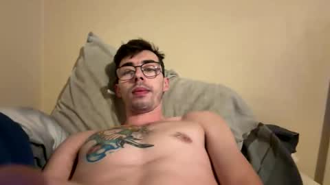 digbickjay42099 online show from March 26, 6:30 am