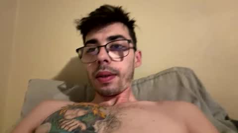 digbickjay42099 online show from March 28, 8:36 am