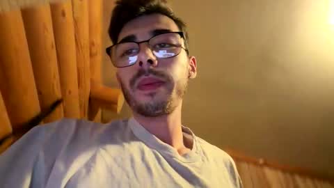 digbickjay42099 online show from April 5, 5:59 am