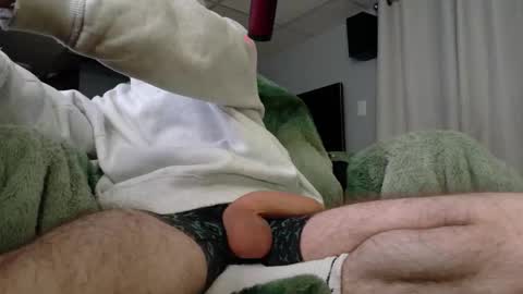 Snapshot of digbicknik chatting on March 25, 5:13 am digbicknik online show from March 25, 5:13 am