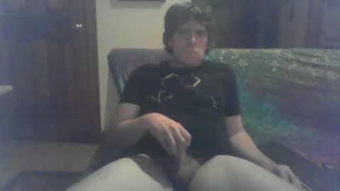 Daniel online show from July 26, 5:04 am