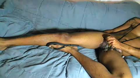 DigiX007 online show from January 4, 4:23 am