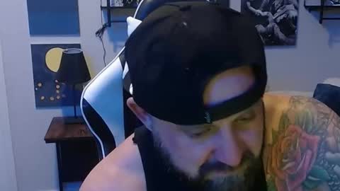 digital_alogl online show from February 2, 1:15 am