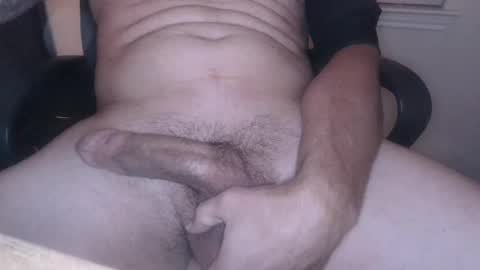 Snapshot of digital_penis_2024 chatting on December 2, 2:31 am Digital Penis 2024 online show from December 2, 2:31 am