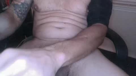 Snapshot of digital_penis_2024 chatting on December 6, 12:56 am Digital Penis 2024 online show from December 6, 12:56 am