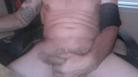 Snapshot of digital_penis_2024 chatting on December 18, 10:46 pm Digital Penis 2024 online show from December 18, 10:46 pm