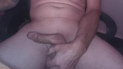 Snapshot of digital_penis_2024 chatting on December 25, 1:42 am Digital Penis 2024 online show from December 25, 1:42 am