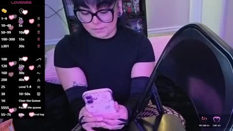 Snapshot of digitaldiamondxo chatting on March 25, 4:35 pm DigitalDiamondXO online show from March 25, 4:35 pm