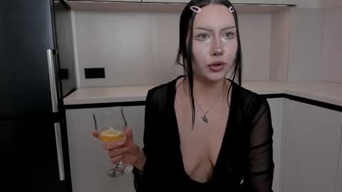 Snapshot of digitalhoe chatting on March 1, 7:16 pm digitalhoe online show from March 1, 7:16 pm