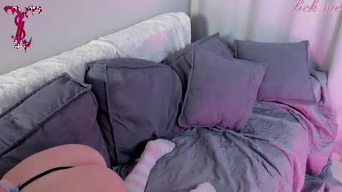 Snapshot of digitalhoe chatting on March 9, 7:40 pm digitalhoe online show from March 9, 7:40 pm