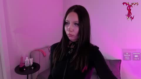 Snapshot of digitalhoe chatting on April 13, 8:47 pm digitalhoe online show from April 13, 8:47 pm