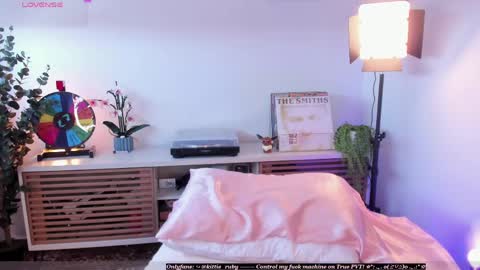 Estef  Ger     online show from May 13, 5:21 pm
