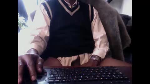 Snapshot of digitalpimpn chatting on December 17, 4:21 pm The Digital Pimp.... online show from December 17, 4:21 pm