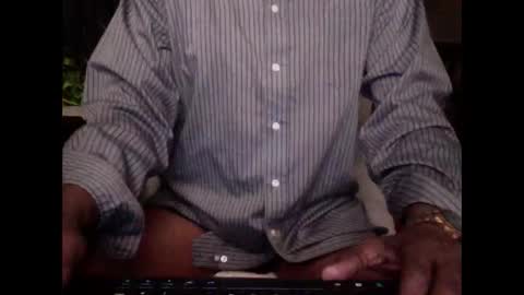 Snapshot of digitalpimpn chatting on January 16, 10:55 pm The Digital Pimp.... online show from January 16, 10:55 pm