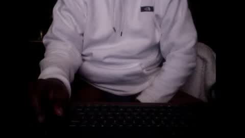 Snapshot of digitalpimpn chatting on January 26, 12:22 pm The Digital Pimp.... online show from January 26, 12:22 pm