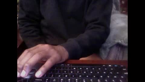 Snapshot of digitalpimpn chatting on February 27, 4:10 pm The Digital Pimp.... online show from February 27, 4:10 pm