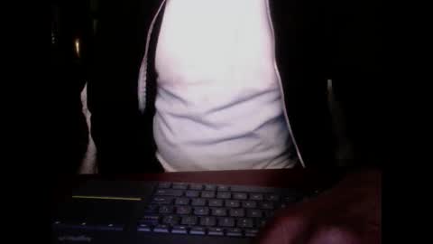 Snapshot of digitalpimpn chatting on September 13, 10:15 am The Digital Pimp.... online show from September 13, 10:15 am