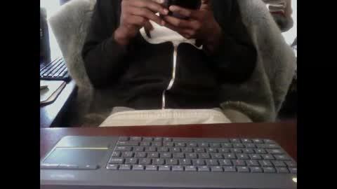 Snapshot of digitalpimpn chatting on September 20, 12:39 pm The Digital Pimp.... online show from September 20, 12:39 pm