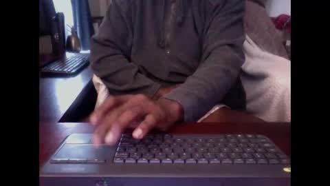 Snapshot of digitalpimpn chatting on October 12, 12:59 pm The Digital Pimp.... online show from October 12, 12:59 pm