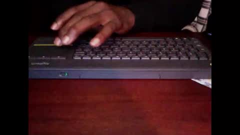 Snapshot of digitalpimpn chatting on October 18, 10:27 am The Digital Pimp.... online show from October 18, 10:27 am