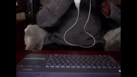 Snapshot of digitalpimpn chatting on October 21, 11:22 am The Digital Pimp.... online show from October 21, 11:22 am