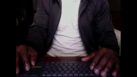 Snapshot of digitalpimpn chatting on October 26, 10:21 am The Digital Pimp.... online show from October 26, 10:21 am