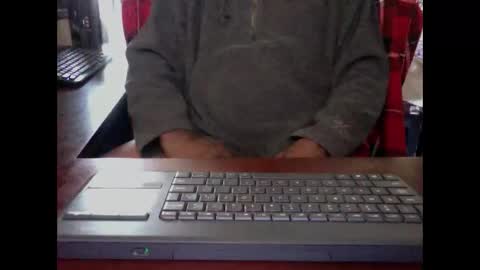 Snapshot of digitalpimpn chatting on November 1, 4:53 pm The Digital Pimp.... online show from November 1, 4:53 pm