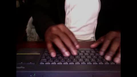 Snapshot of digitalpimpn chatting on November 2, 11:34 am The Digital Pimp.... online show from November 2, 11:34 am