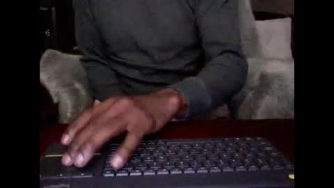 Snapshot of digitalpimpn chatting on November 25, 12:16 pm The Digital Pimp.... online show from November 25, 12:16 pm