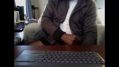 Snapshot of digitalpimpn chatting on November 29, 12:08 pm The Digital Pimp.... online show from November 29, 12:08 pm