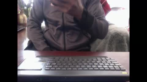 Snapshot of digitalpimpn chatting on February 26, 3:44 pm The Digital Pimp.... online show from February 26, 3:44 pm