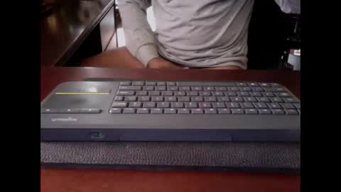 Snapshot of digitalpimpn chatting on March 15, 1:17 pm The Digital Pimp.... online show from March 15, 1:17 pm