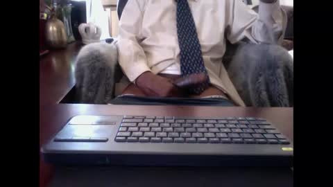 Snapshot of digitalpimpn chatting on March 17, 3:26 pm The Digital Pimp.... online show from March 17, 3:26 pm