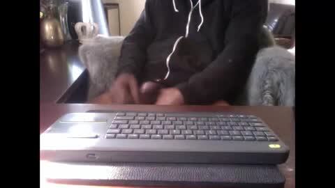 Snapshot of digitalpimpn chatting on March 18, 12:52 pm The Digital Pimp.... online show from March 18, 12:52 pm