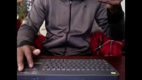 Snapshot of digitalpimpn chatting on March 24, 2:22 pm The Digital Pimp.... online show from March 24, 2:22 pm