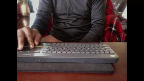 Snapshot of digitalpimpn chatting on March 28, 6:51 pm The Digital Pimp.... online show from March 28, 6:51 pm