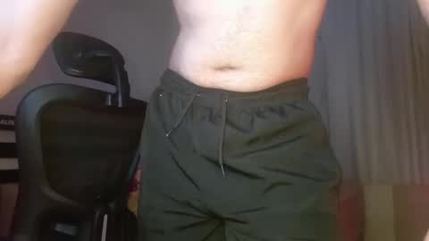 Snapshot of digo_new chatting on September 21, 2:35 am digo_new online show from September 21, 2:35 am