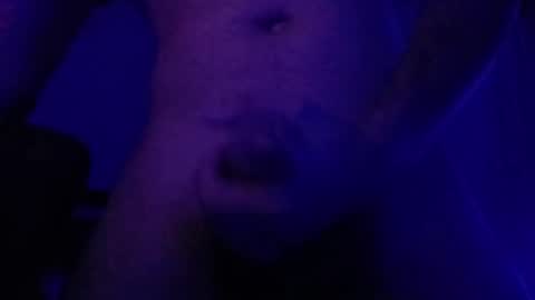 Snapshot of digo_new chatting on December 16, 3:11 am digo_new online show from December 16, 3:11 am