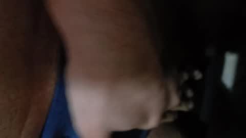 Snapshot of digo_new chatting on January 16, 2:26 am digo_new online show from January 16, 2:26 am