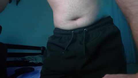 Snapshot of digo_new chatting on February 1, 3:16 am digo_new online show from February 1, 3:16 am