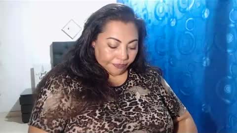 Snapshot of dihayara chatting on December 3, 11:35 pm Mariana online show from December 3, 11:35 pm