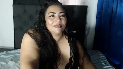 Snapshot of dihayara chatting on March 12, 9:10 pm Mariana online show from March 12, 9:10 pm