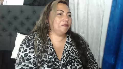 Snapshot of dihayara chatting on May 20, 2:07 am Mariana online show from May 20, 2:07 am