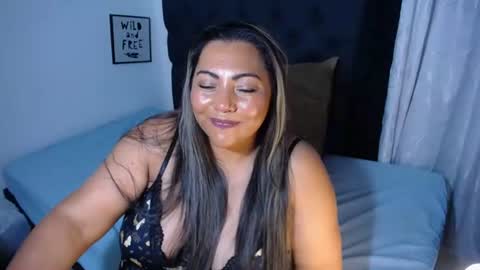 Snapshot of dihayara chatting on July 17, 3:57 am Mariana online show from July 17, 3:57 am