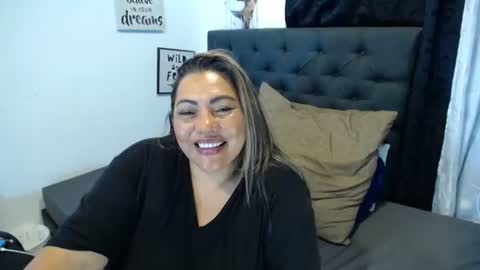 Snapshot of dihayara chatting on July 18, 6:50 am Mariana online show from July 18, 6:50 am