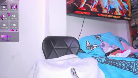 Snapshot of diiana_evil chatting on March 26, 5:40 pm diiana_evil online show from March 26, 5:40 pm