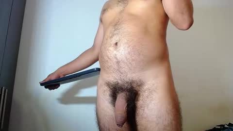 diiego_xxx online show from December 11, 2:33 pm