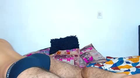 diiego_xxx online show from December 14, 2:31 pm